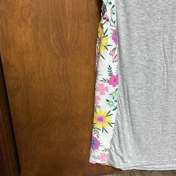 Matilda Jane top - Picture 4 of 8